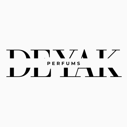 DEYAK PERFUMS